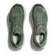 Hoka Bondi 9